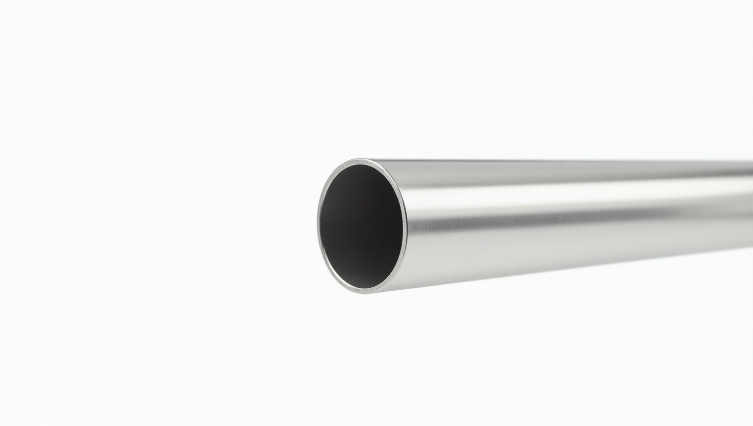 Plumbing Pipe